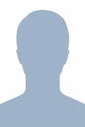 Jacob Smith headshot