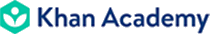 Khan Academy logo